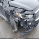 5N1DL0MM9JC524832 2018 Infiniti Qx60 auction photo thumbnail 6
