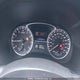 5N1DL0MM9JC524832 2018 Infiniti Qx60 auction photo thumbnail 7
