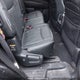 5N1DL0MM9JC524832 2018 Infiniti Qx60 auction photo thumbnail 8