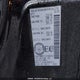 5N1DL0MM9JC524832 2018 Infiniti Qx60 auction photo thumbnail 9