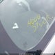 3N1AB8CV9LY302047 2020 Nissan Sentra Sv auction photo thumbnail 10