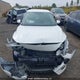 3N1AB8CV9LY302047 2020 Nissan Sentra Sv auction photo thumbnail 12