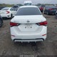 3N1AB8CV9LY302047 2020 Nissan Sentra Sv auction photo thumbnail 16