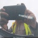 3N1AB8CV9LY302047 2020 Nissan Sentra Sv auction photo thumbnail 18
