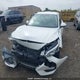 3N1AB8CV9LY302047 2020 Nissan Sentra Sv auction photo thumbnail 2