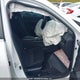 3N1AB8CV9LY302047 2020 Nissan Sentra Sv auction photo thumbnail 5