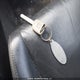 1HGCS12878A800284 2008 Honda Accord Ex-L auction photo thumbnail 11