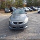 1HGCS12878A800284 2008 Honda Accord Ex-L auction photo thumbnail 12