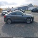 1HGCS12878A800284 2008 Honda Accord Ex-L auction photo thumbnail 13