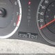 1HGCS12878A800284 2008 Honda Accord Ex-L auction photo thumbnail 15