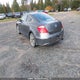 1HGCS12878A800284 2008 Honda Accord Ex-L auction photo thumbnail 3