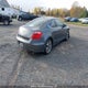 1HGCS12878A800284 2008 Honda Accord Ex-L auction photo thumbnail 4