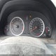 1HGCS12878A800284 2008 Honda Accord Ex-L auction photo thumbnail 7