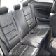 1HGCS12878A800284 2008 Honda Accord Ex-L auction photo thumbnail 8