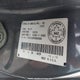 1HGCS12878A800284 2008 Honda Accord Ex-L auction photo thumbnail 9