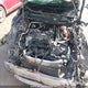 2T2GKCEZ1RC021312 2024 Lexus Nx 350H 350H auction photo thumbnail 10