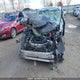 2T2GKCEZ1RC021312 2024 Lexus Nx 350H 350H auction photo thumbnail 12