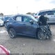 2T2GKCEZ1RC021312 2024 Lexus Nx 350H 350H auction photo thumbnail 13