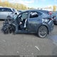 2T2GKCEZ1RC021312 2024 Lexus Nx 350H 350H auction photo thumbnail 14