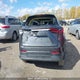 2T2GKCEZ1RC021312 2024 Lexus Nx 350H 350H auction photo thumbnail 16