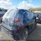 2T2GKCEZ1RC021312 2024 Lexus Nx 350H 350H auction photo thumbnail 18