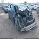 2T2GKCEZ1RC021312 2024 Lexus Nx 350H 350H auction photo thumbnail 1