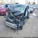 2T2GKCEZ1RC021312 2024 Lexus Nx 350H 350H auction photo thumbnail 2