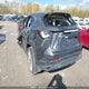 2T2GKCEZ1RC021312 2024 Lexus Nx 350H 350H auction photo thumbnail 3