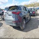 2T2GKCEZ1RC021312 2024 Lexus Nx 350H 350H auction photo thumbnail 4