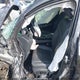 2T2GKCEZ1RC021312 2024 Lexus Nx 350H 350H auction photo thumbnail 5