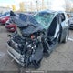 2T2GKCEZ1RC021312 2024 Lexus Nx 350H 350H auction photo thumbnail 6