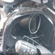2T2GKCEZ1RC021312 2024 Lexus Nx 350H 350H auction photo thumbnail 7
