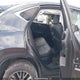 2T2GKCEZ1RC021312 2024 Lexus Nx 350H 350H auction photo thumbnail 8