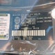 2T2GKCEZ1RC021312 2024 Lexus Nx 350H 350H auction photo thumbnail 9