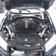 5UXKR6C51F0J77513 2015 BMW X5 xDrive50I auction photo thumbnail 10