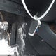 5UXKR6C51F0J77513 2015 BMW X5 xDrive50I auction photo thumbnail 11