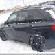 5UXKR6C51F0J77513 2015 BMW X5 xDrive50I auction photo thumbnail 14