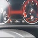 5UXKR6C51F0J77513 2015 BMW X5 xDrive50I auction photo thumbnail 15