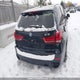 5UXKR6C51F0J77513 2015 BMW X5 xDrive50I auction photo thumbnail 16