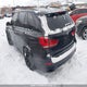 5UXKR6C51F0J77513 2015 BMW X5 xDrive50I auction photo thumbnail 3