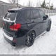 5UXKR6C51F0J77513 2015 BMW X5 xDrive50I auction photo thumbnail 4