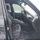 5UXKR6C51F0J77513 2015 BMW X5 xDrive50I auction photo thumbnail 5