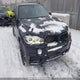 5UXKR6C51F0J77513 2015 BMW X5 xDrive50I auction photo thumbnail 6