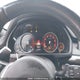 5UXKR6C51F0J77513 2015 BMW X5 xDrive50I auction photo thumbnail 7