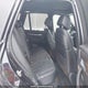 5UXKR6C51F0J77513 2015 BMW X5 xDrive50I auction photo thumbnail 8