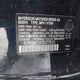 5UXKR6C51F0J77513 2015 BMW X5 xDrive50I auction photo thumbnail 9