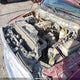 3D73Y3HL7BG566764 2011 Ram Ram 3500 Laramie auction photo thumbnail 10