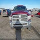 3D73Y3HL7BG566764 2011 Ram Ram 3500 Laramie auction photo thumbnail 12