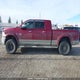 3D73Y3HL7BG566764 2011 Ram Ram 3500 Laramie auction photo thumbnail 14