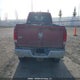 3D73Y3HL7BG566764 2011 Ram Ram 3500 Laramie auction photo thumbnail 16